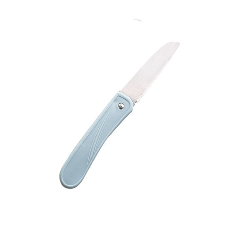 Multifunctional kitchen scissors - heavy duty cutting shears for chicken bones, meat, food, fruit, bbq - household heavy duty scissors