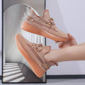 350 coral orange