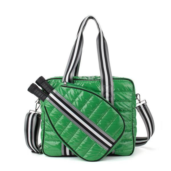 手提匹克球袋 匹克球桨球包 网球拍手提袋 Pickleball Bag