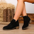 summer new arrival: plus-size women's casual comfortable fashionable british style flats for wholesale (export)
