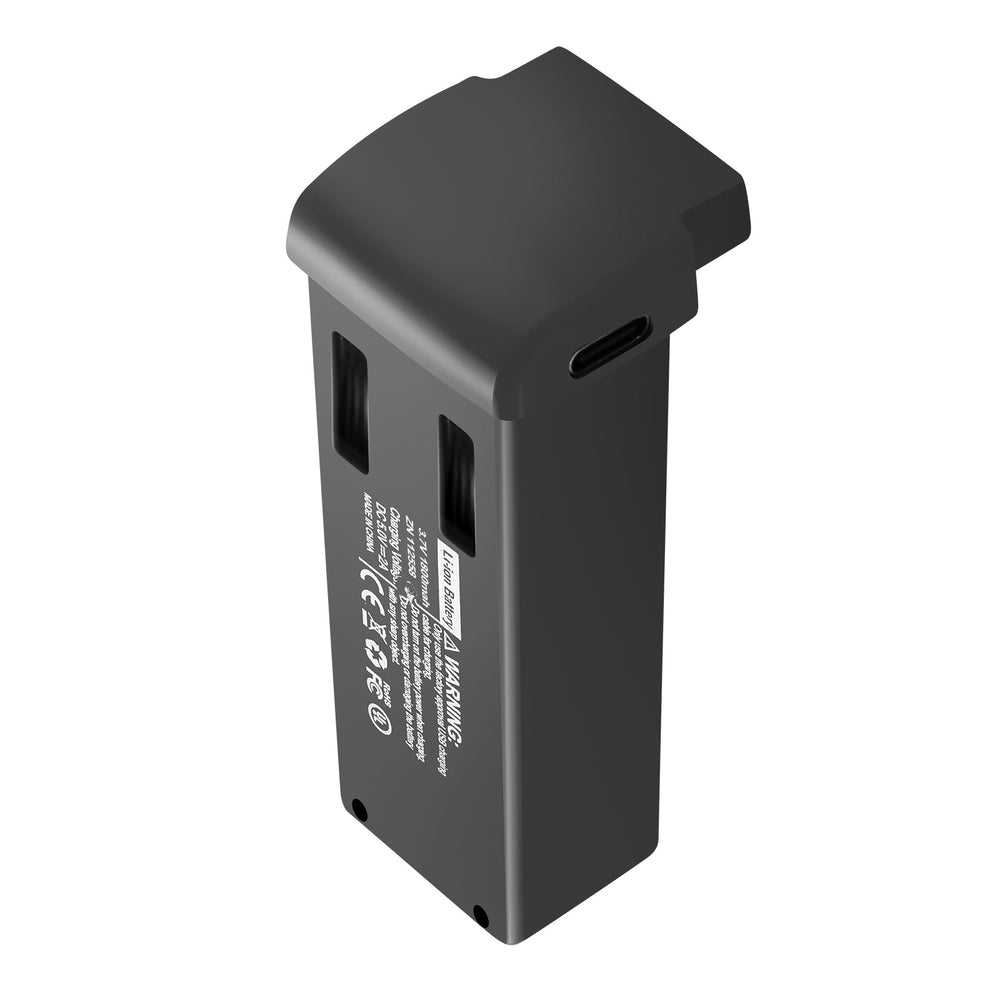 S155 s168 s89 s135 s156 e58 e88 s159 s116 s128 remote control drone lithium battery