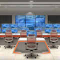 Customized plan free design plan 4