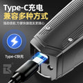 household neutral electric hair clipper professional hair salon hair clipper electric clipper oil head carving scissors
