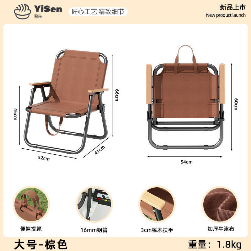 Coffee shop, bubble tea shop, dessert shop, bookstore, meeting & reception area, lounge area, sofas, tables & chairs, outdoor chairs, garden chairs