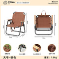 Coffee shop, bubble tea shop, dessert shop, bookstore, meeting & reception area, lounge area, sofas, tables & chairs, outdoor chairs, garden chairs