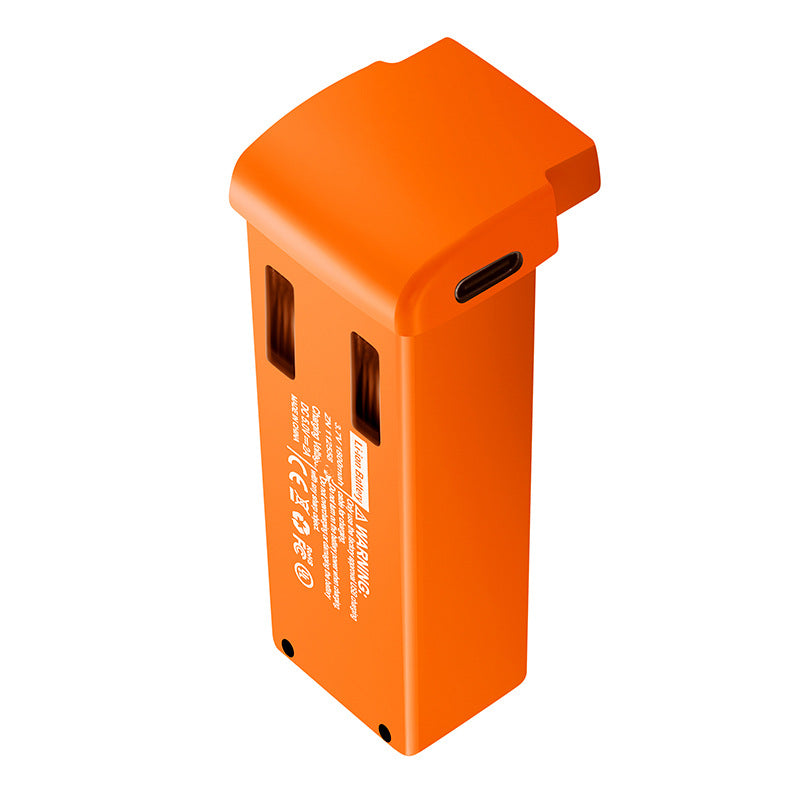 S155 s168 s89 s135 s156 e58 e88 s159 s116 s128 remote control drone lithium battery
