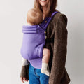 A's baby shoulder all year round shoulder strap baby sling handy gadget baby kids backpack waist stool