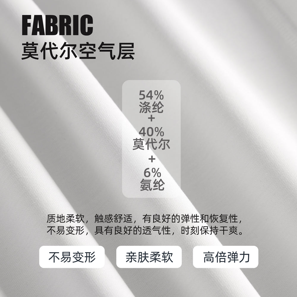 High-waisted, slimming, straight-leg pants for women. features a relaxed, loose fit with a beautiful drape. perfect for casual wear, wide-leg style, pilates, fitness, and yoga. style number: d25177