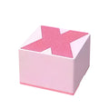 Upgraded version: [diaphragm-free vitality peach] dolby sound + deep bass + supports series connection