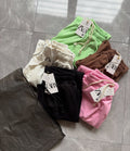 Casual pants new women's casual pants wholesale available women pants joggers