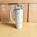 amazon ebay foreign trade stanley stanley second generation 30oz stainless steel thermos cup car cup
