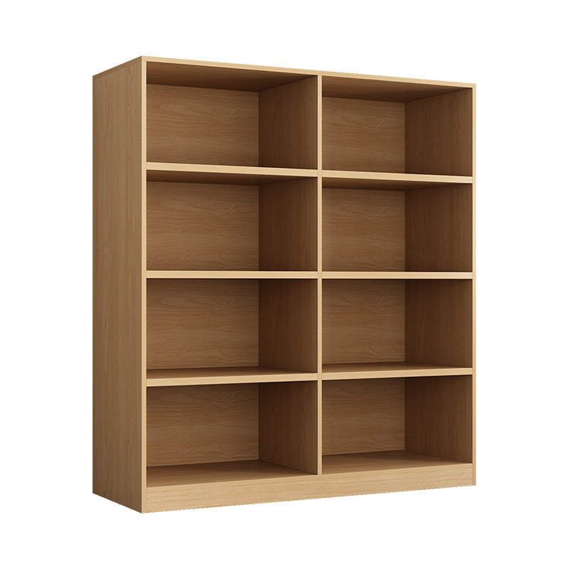 Storage cabinet hotel hotel guest room sauna towel cabinet bathroom locker storage linen cabinet b&b apartment