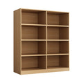 Storage cabinet hotel hotel guest room sauna towel cabinet bathroom locker storage linen cabinet b&b apartment