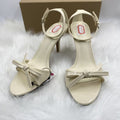 Za's 2025 new women's shoes: low-heel, elegant, socialite-style pumps with closed toe, shallow mouth, cross-border, niche, light luxury, and versatile