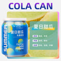Car ornaments car solid balm car perfume fireless aromatherapy indoor long-lasting fragrance air freshener