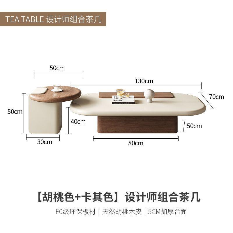 Tv cabinet floor-standing cabinet living room for home low cabinet medieval cream floor cabinetaccessible luxury wall-mounted storage integrated cabinet