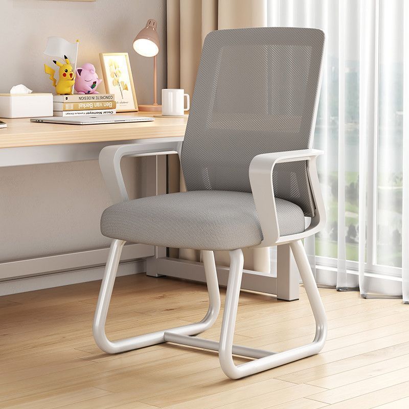 Computer chair, home comfort, long-term sitting, office chair, student dormitory chair, backrest chair, gaming chair, e-sports chair