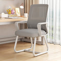 Computer chair, home comfort, long-term sitting, office chair, student dormitory chair, backrest chair, gaming chair, e-sports chair