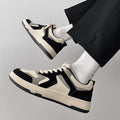 Canvas shoes men's shoes 2025 shoes trendyeasiest for match trendy shoes breathable student sneakers k-style spring cloth shoes casual shoes
