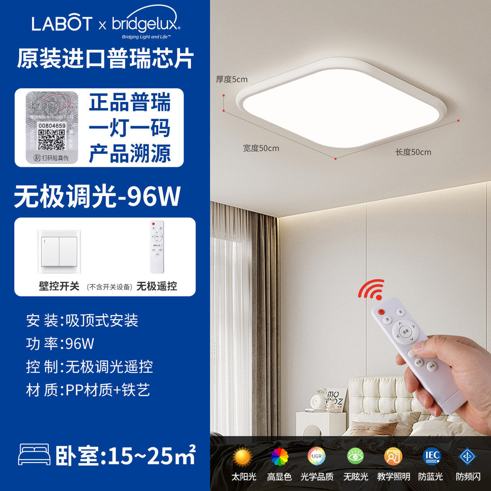 2025 new arrival: modern minimalist ceiling lights for living rooms - complete home lighting collection for master bedrooms, dining rooms, and more - zhongshan lighting showcase