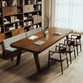 220 tables+110 sofas*2+hiroshima chairs*3