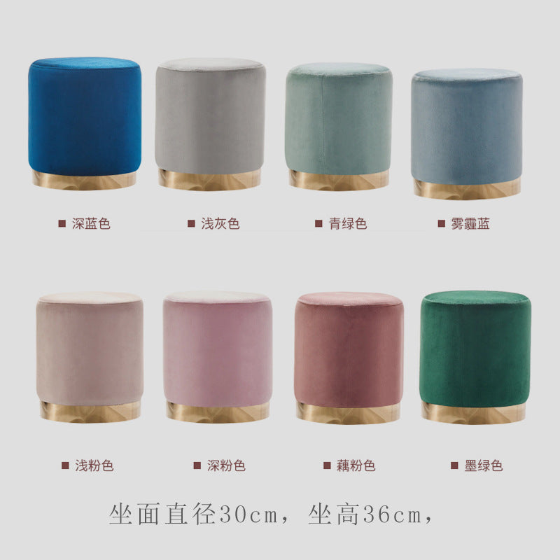 Bar table and chair combination, rock slab canteen dining table, commercial milk tea shop long table, reception and negotiation, cafe small round table