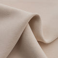 New french-style lan rong chenille curtains for bedroom, premium high-blackout curtain fabric, ready-made curtains, shaoxing curtain wholesale
