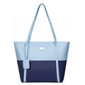 New arrivalfashion women's bag cross-border handbag large capacity easiest for match shoulder bag casualwork clothing tote bag ladieswear bag