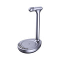 Automatic water dispenser rechargeable water dispenser smart tray electric water dispenser for home wireless water dispenser