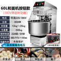 60l button model