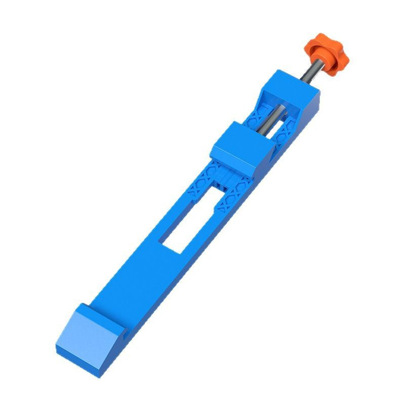 's new product, adjustable cutting machine base guide rail, special portable saw marble machine accessories for woodworking