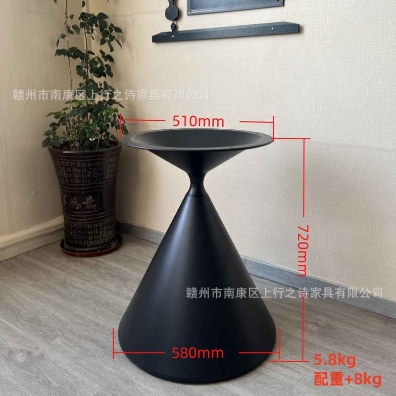Stainless steel table legs accessible luxury slate marble dining table base dining table legs classyfor homecut out color matching table legs