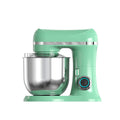 For homecross-border chef machine food mixer desktop dough mixer baking bread mixer baking kneading machine