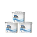 Calcium chloride dehumidifier box for wardrobe, home bathroom, and scented desiccant dehumidifier box - perfect for humid weather