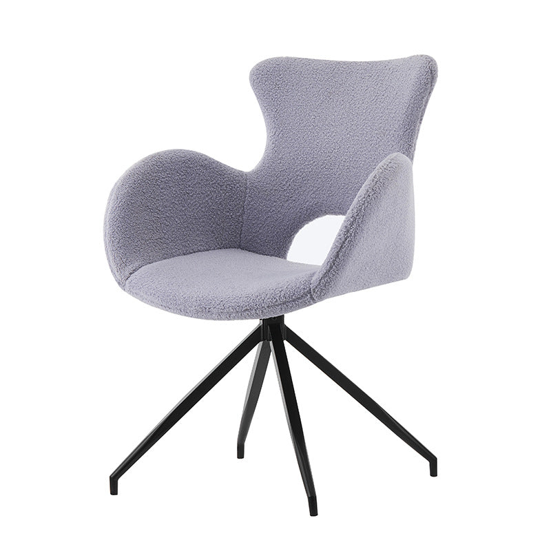 Dining chairs walmart dining chair accessible luxuryclassy dining table chair scandinavian chair rotate back chair