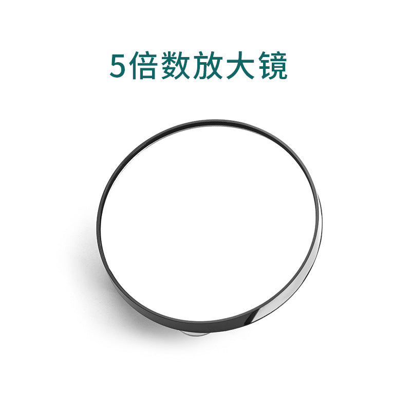Factory in stock no. 5 super sharp cell clamp stainless steel acne needle suit blackhead acne tweezers acne needle tool