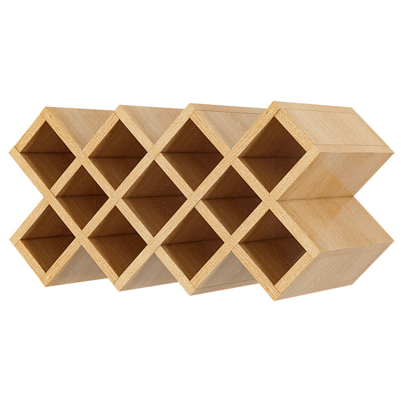 Accessories 25 Pipe Shelf Floor Cabinet Floor Pumping Magnetic Light Box Light Bar Single Line Hook Double Line Hook Tie Rod Label Bar