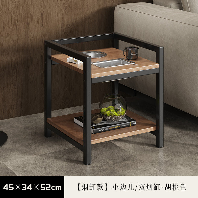 Mahjong chair chess and card room backrest plaid long sitting conference stool mahjong house for home office chair for playing mahjong