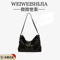 2025new arrivalfall and wintereasiest for match shoulder bagwork clothingniche style crossbody bagstylishins high-qualityeasiest for match armpit bag