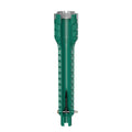 Sink wrench bathroom special 8-in-1 5-in-1 multifunctional faucet water pipe loosener installation tool