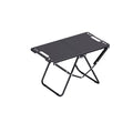 Foldable table stall rectangular portable decoration foldable small table rectangular street stall simple outdoor dining table