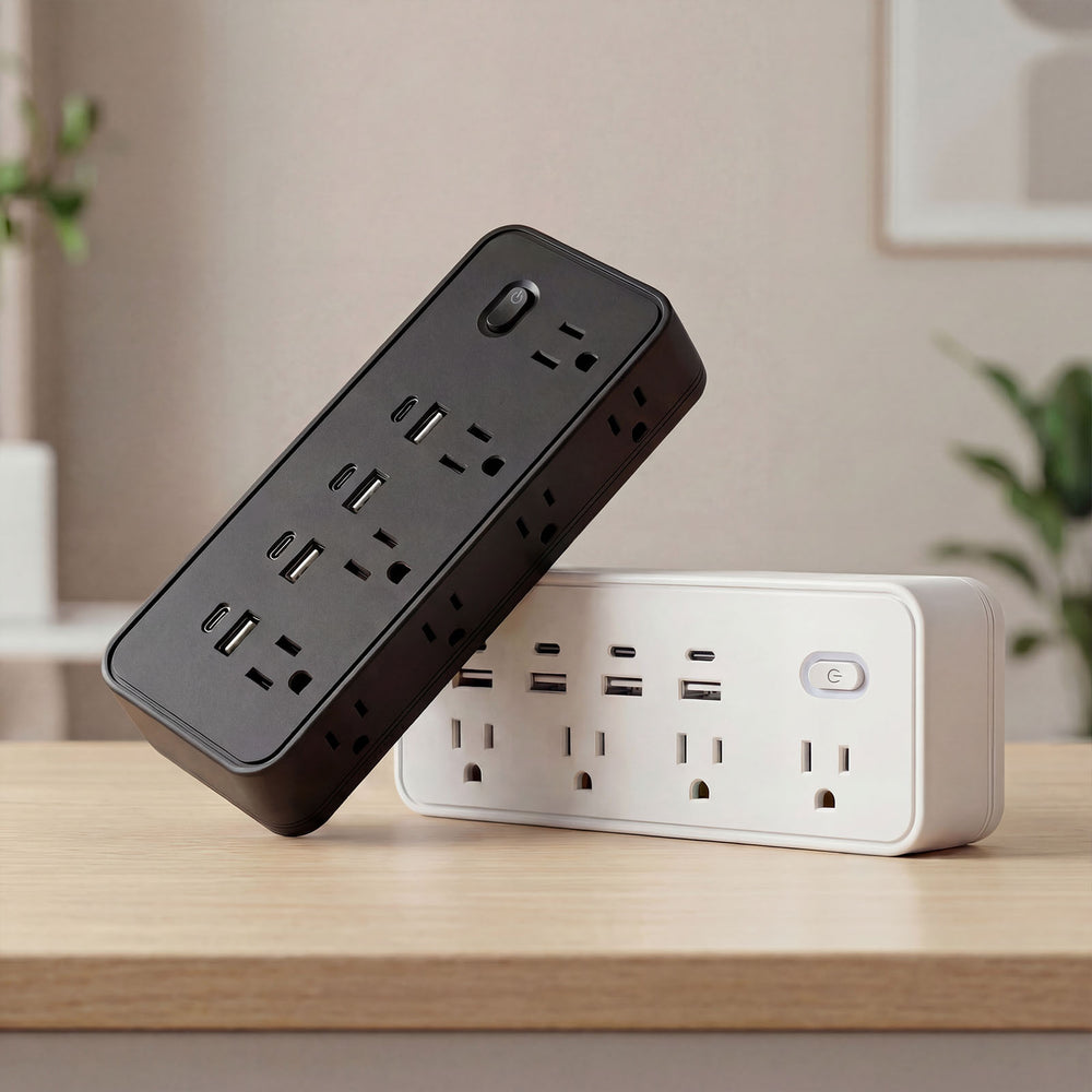 American standard taiwan for home socket american 110v plug-in mexican plug-in canadian american standard multi-usb port socket