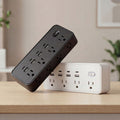 American standard taiwan for home socket american 110v plug-in mexican plug-in canadian american standard multi-usb port socket