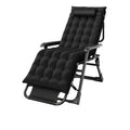 Simple office chair, folding bed, recliner, lunch break bed, back chair, office nap artifact, accompanying chair, metal, others