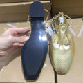 Za2024summernew arrival baotou back strap flatsfashionfashionoutwear women's sandals