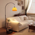#second-hand sofa side table side cabinet coffee table corner table movable small table creative living room bedside storage