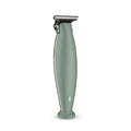 Household electric hairdressing machine, beard cutting machine, oil head electric clipper, shaving carving hairdressing machine, oil head cutting machine, fast charging cross-border customization