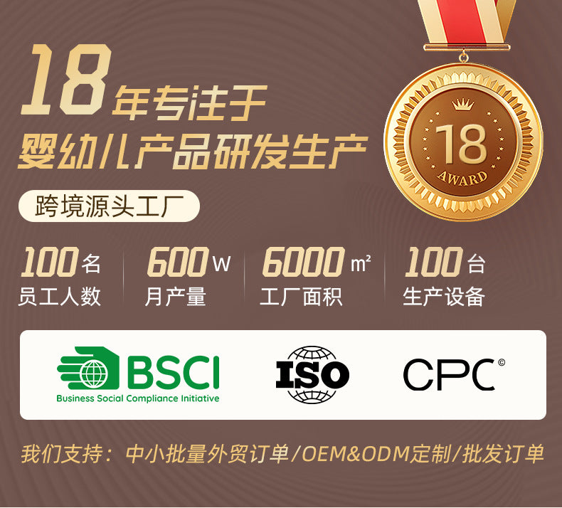 Cross-border baby silicone plate, baby and child suction cup, integrated tableware, learning to eat training, thickened complementary food bowl