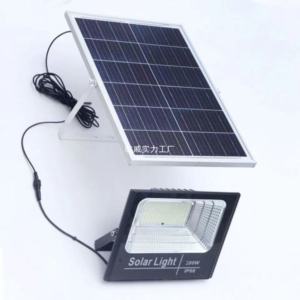 Solar Lights Lighting Home Outdoor Garden Lights Street Lights 300W5000W3000W10000W500 Watts