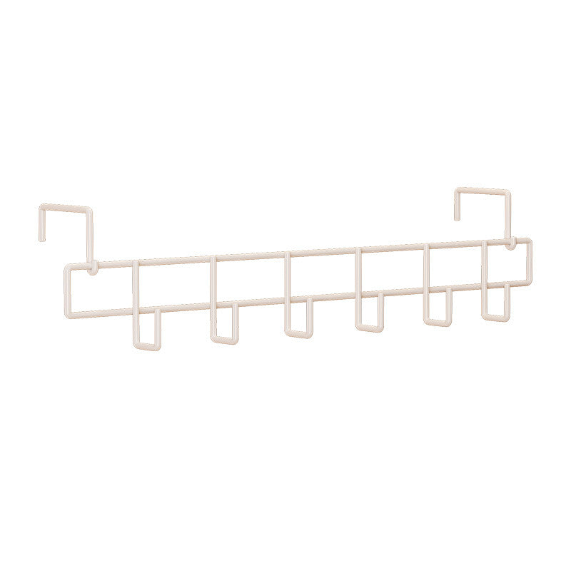 Radiator clothes hook clothes drying rack heating viewing special hook rack drying clothes shoes and socks rack drying rack